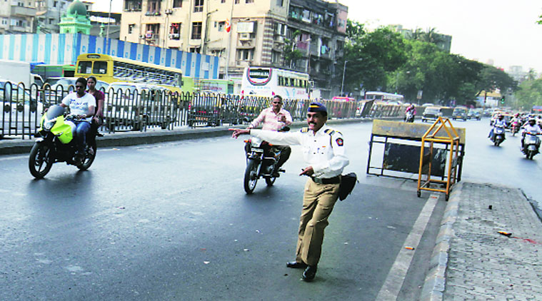 Punishment For Making Fake Id In India